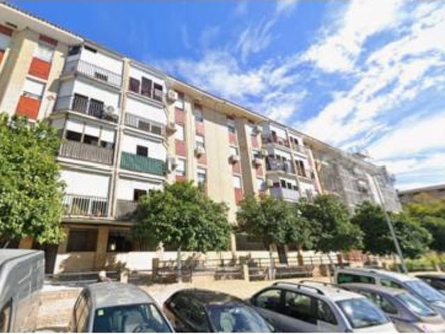 Piso Venta Mairena del Aljarafe, Ciudad del Aljarafe