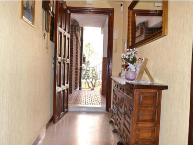 Piso Venta Mairena del Aljarafe, Ciudad del Aljarafe