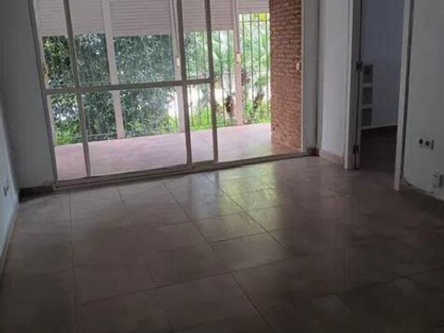 Piso Venta Mairena del Aljarafe, Ciudad del Aljarafe
