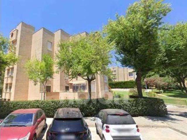 Piso Venta Mairena del Aljarafe, Ciudad Expo