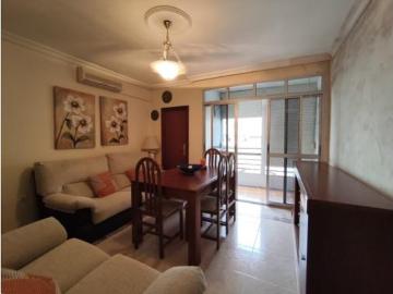 Piso Venta Mairena del Aljarafe, Lepanto