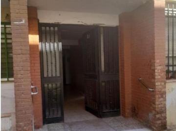 Piso Venta Mairena del Aljarafe, Lepanto