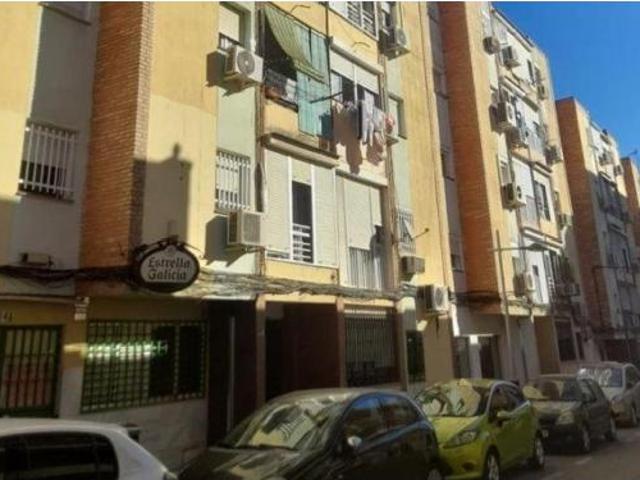 Piso Venta Mairena del Aljarafe, Lepanto