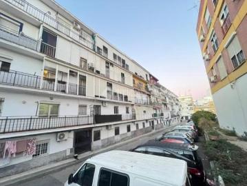 Piso Venta Mairena del Aljarafe, Lepanto