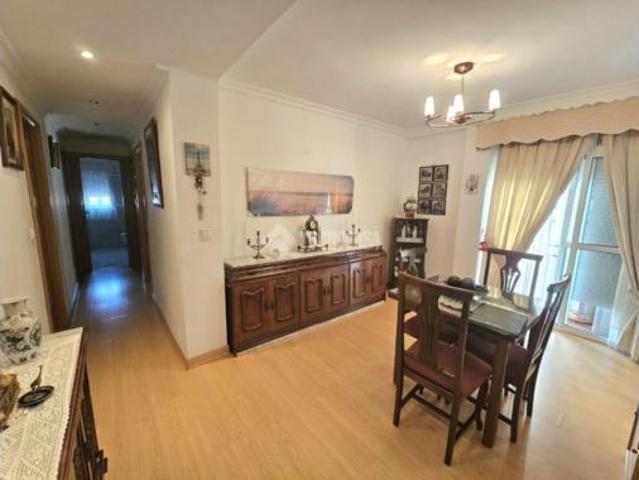 Piso Venta Mairena del Aljarafe, Lepanto