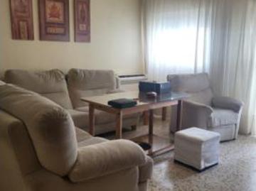 Piso Venta Mairena del Aljarafe, Lepanto