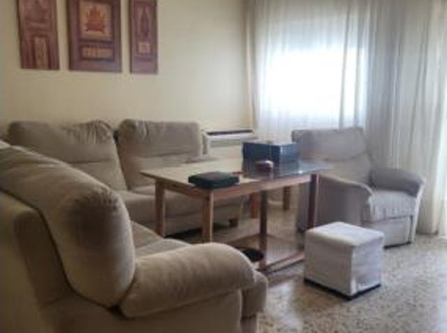 Piso Venta Mairena del Aljarafe, Lepanto