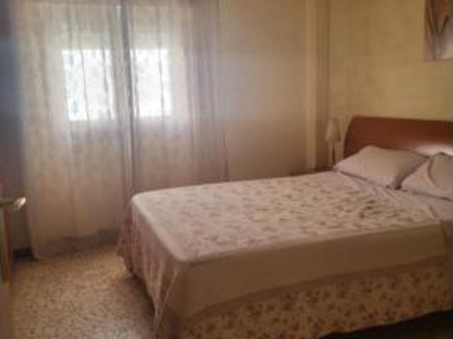 Piso Venta Mairena del Aljarafe, Lepanto