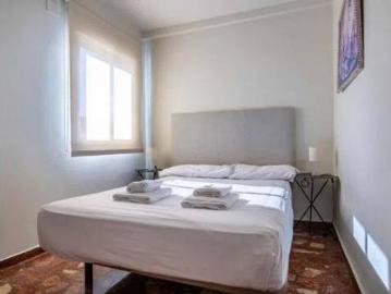 Piso Venta Mairena del Aljarafe, Lepanto