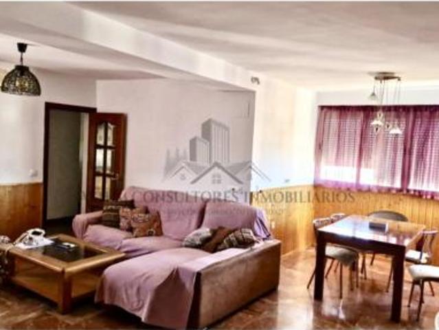 Piso Venta Mairena del Aljarafe, Lepanto