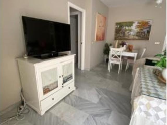 Piso Venta Mairena del Aljarafe, Lepanto