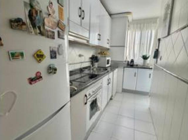 Piso Venta Mairena del Aljarafe, Lepanto
