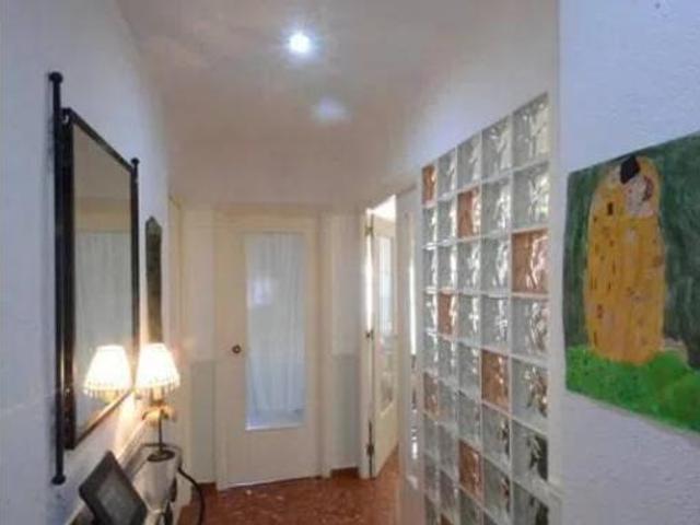 Piso Venta Mairena del Aljarafe, Lepanto