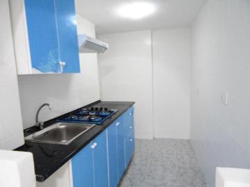 Piso Venta Mairena del Aljarafe, Lepanto
