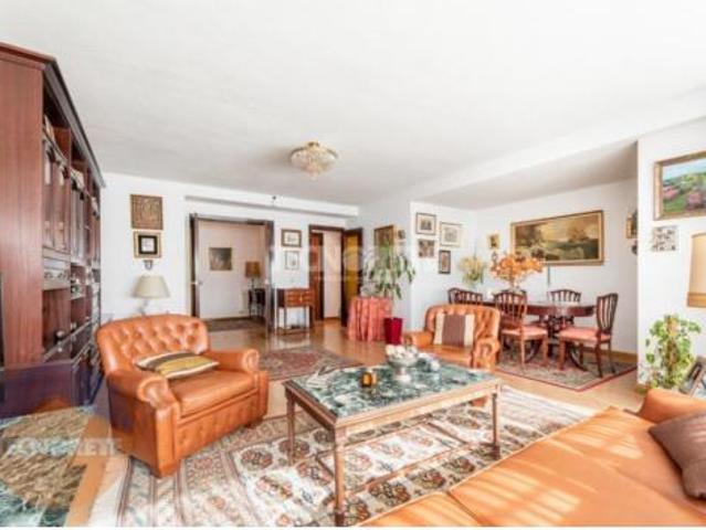 Piso Venta Majadahonda, Majadahonda