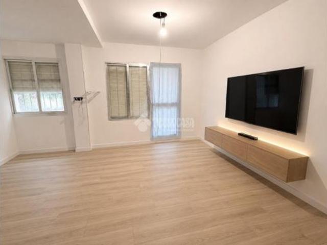 Piso Venta Majadahonda, Majadahonda
