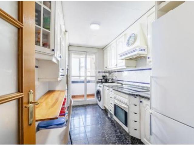 Piso Venta Majadahonda, Majadahonda