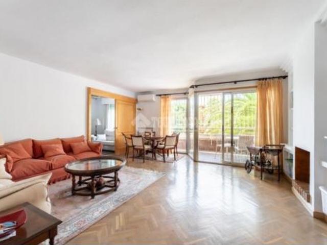 Piso Venta Majadahonda, Majadahonda