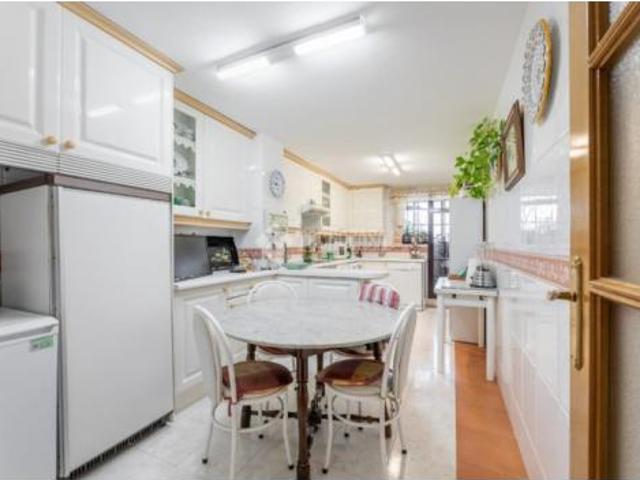 Piso Venta Majadahonda, Majadahonda