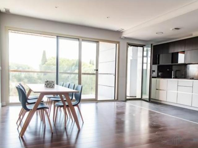 Piso Venta Majadahonda, Majadahonda