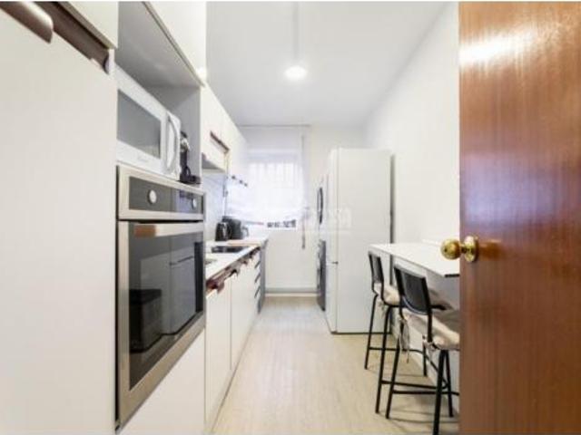 Piso Venta Majadahonda, Majadahonda
