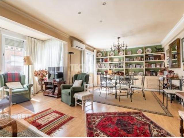 Piso Venta Majadahonda, Majadahonda