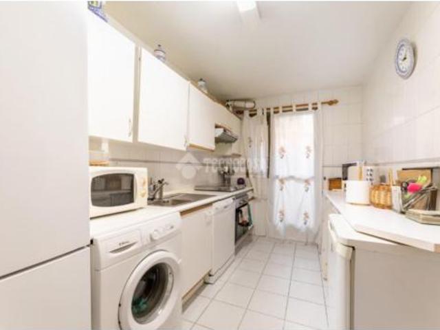 Piso Venta Majadahonda, Majadahonda
