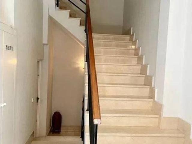 Piso Venta Majadahonda, Casco Antiguo