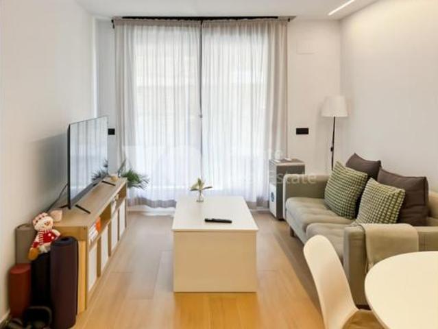 Piso Venta Majadahonda, Casco Antiguo