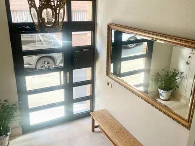 Piso Venta Majadahonda, Casco Antiguo