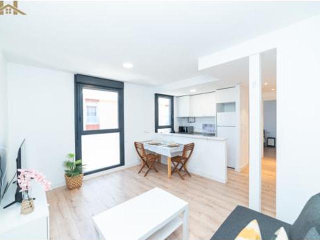 Piso Venta Majadahonda, Casco Antiguo
