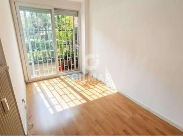 Piso Venta Majadahonda, Casco Antiguo