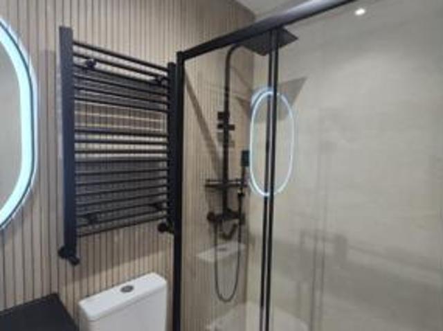 Piso Venta Majadahonda, Casco Antiguo