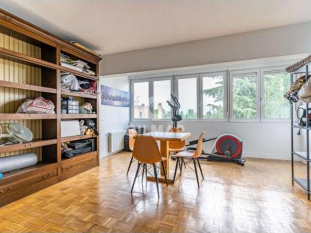 Piso Venta Majadahonda, Casco Antiguo