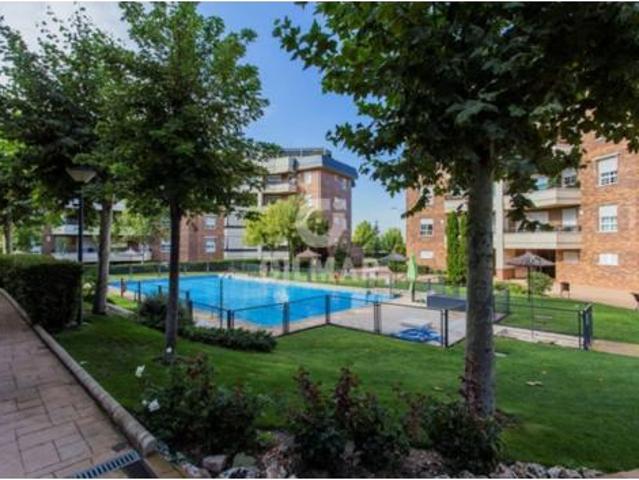 Piso Venta Majadahonda, Casco Antiguo