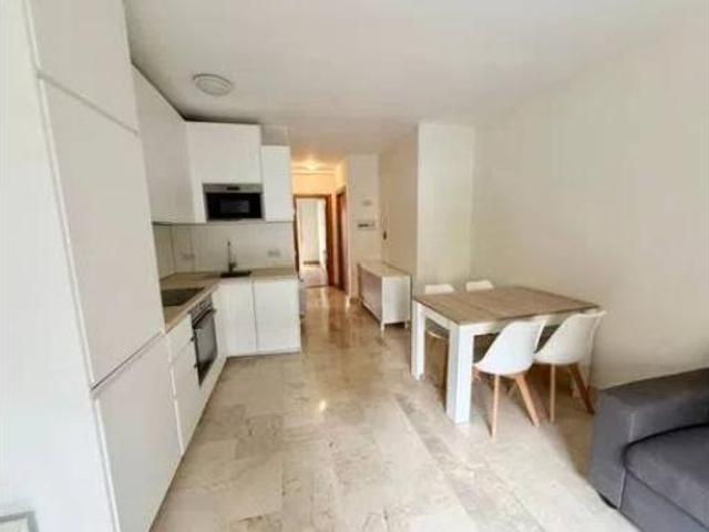 Piso Venta Majadahonda, Casco Antiguo