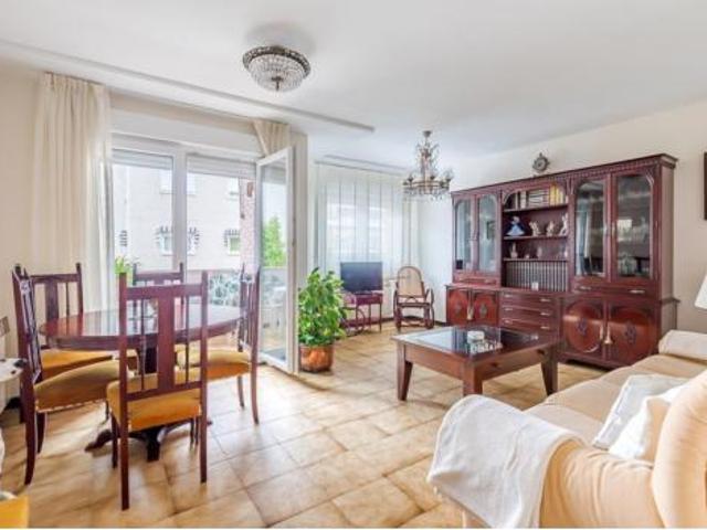 Piso Venta Majadahonda, Casco Antiguo
