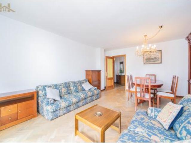 Piso Venta Majadahonda, Casco Antiguo
