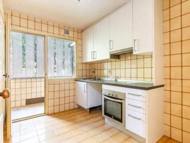 Piso Venta Majadahonda, Casco Antiguo