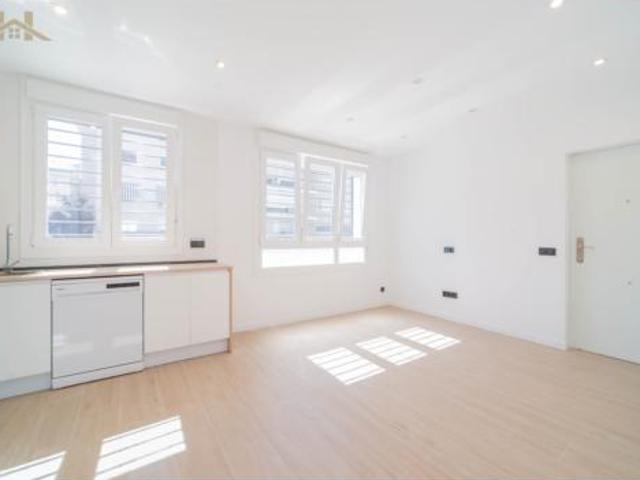 Piso Venta Majadahonda, Casco Antiguo