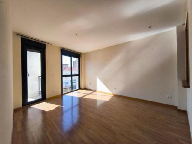 Piso Venta Majadahonda, Casco Antiguo