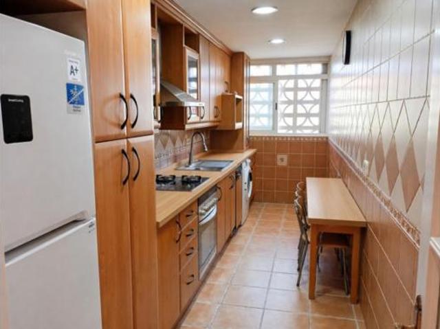 Piso Venta Majadahonda, Casco Antiguo