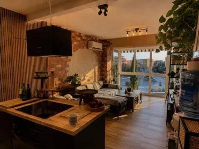 Piso Venta Majadahonda, Casco Antiguo