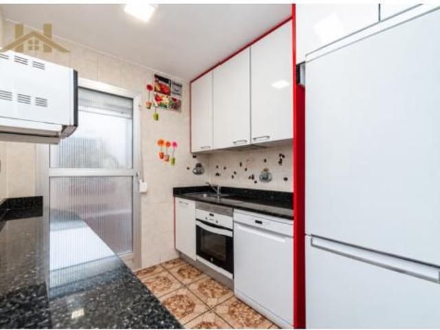 Piso Venta Majadahonda, Casco Antiguo