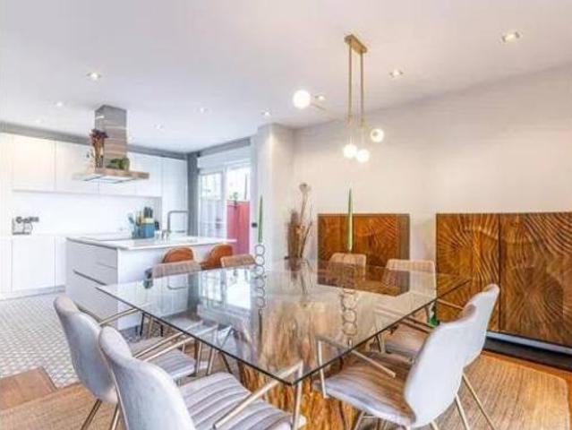 Piso Venta Majadahonda, Golf El Carralero