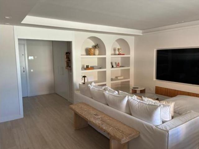 Piso Venta Majadahonda, Golf El Carralero