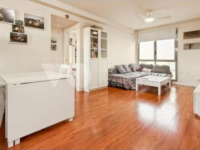 Piso Venta Majadahonda, Golf El Carralero