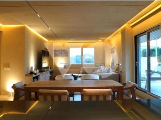 Piso Venta Majadahonda, Golf El Carralero