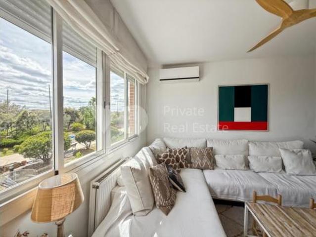 Piso Venta Majadahonda, Golf El Carralero