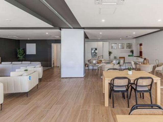 Piso Venta Majadahonda, Golf El Carralero